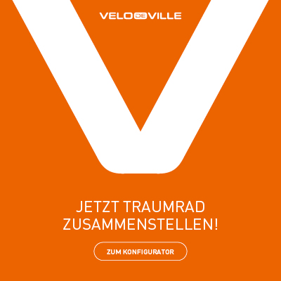 Zum Online Konfigurator von VeloDeVille